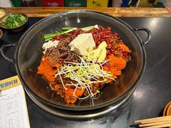 -咖咖火锅(老店)