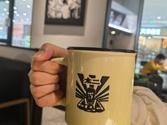 -太二酸菜鱼(福州泰禾店)