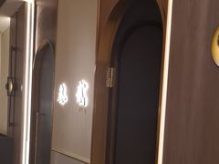 -蜀九香火锅(彩虹店)