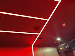 -唱吧麦颂KTV(西单华威潮铺街店)