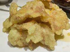 -关东小院(瀛海环宇坊店)
