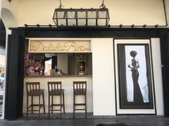 -槟城街头艺术街区