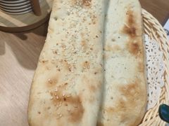 -清白羊·羊汤(天津鲁能城购物中心店)
