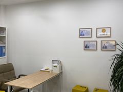 -小确幸吉他(北大街校区)