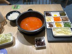 -过桥缘·过桥米线(大华虎城嘉年华店)