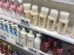 -嗨特购HitGoo(西站食宝街店)