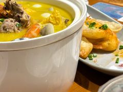 -甬上名灶(天一阁·翠柏店)