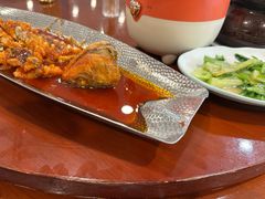 -龙凤瓦罐煨汤馆(清江东路店)