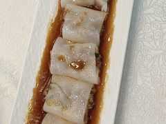 -皇马假日醉海南大酒店·假日一品派茶楼(秀英店)