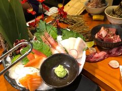 -牛家酒场(7mall店)