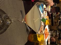 大华锦绣假日酒店锦咖啡-大华锦绣假日酒店·锦味餐厅