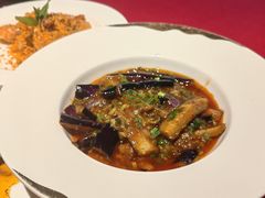 -岷山饭店-岷轩中餐厅