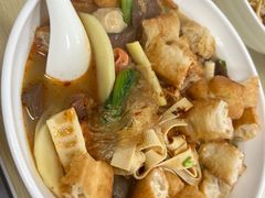 -重庆麻辣烫(国权路店)