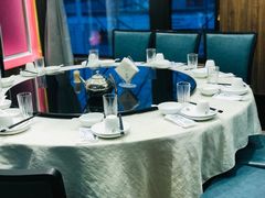 包厢-聚鑫阁江浙菜·非遗传承技艺(青村帝华园店)