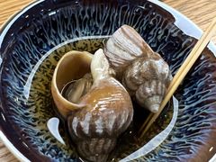 -鮨玥