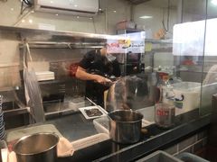 -猪腰一家·地道佛山菜(里水店)