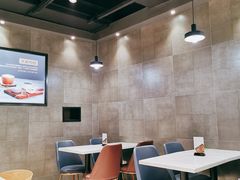 大堂-Kyochon1991校村(共和路店)