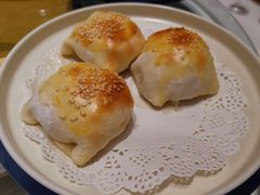 -宁夏国强手抓羊肉·清真菜(未央路凤三店)