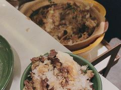 -润园四季椰子鸡火锅(南山海岸城店)