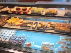 -红叶蛋糕(广达路总店)