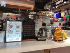 -逐豆匠(望京店)