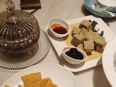 -菲乐餐厅(三十年经营·湖滨路店)