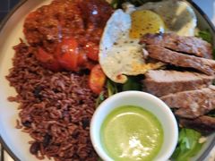 -Wagas沃歌斯(汇智店)