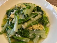 -湘西小馆(滨河路店)