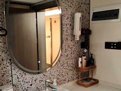 -BUFF电竞酒店(成都春熙路太古里店)