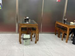 -天宫院小吃·包子炒肝儿(管庄店)