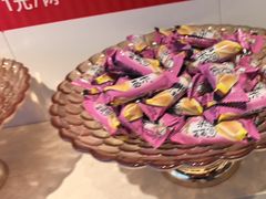 -成老灶火锅鸡(平山店)