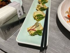 -淮扬府(安定门店)