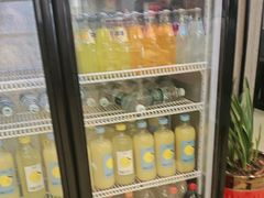-金阁家常菜(贵阳路店)