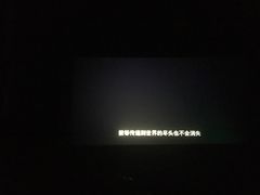 -金光华广场