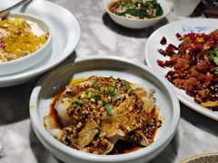 -辛香汇·锦里丨现炒川菜(和信宝龙店)