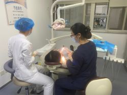 -天津伊美尔医疗整形美容专科医院