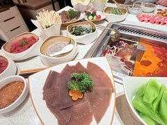 -海底捞火锅(吾悦国际广场店)