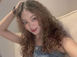 -HG美发设计沙龙