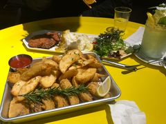 -MIKAKU(万达广场上海宝山店)