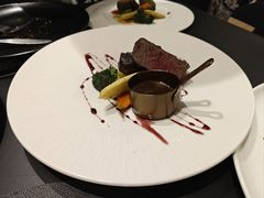 -天津燕园国际大酒店