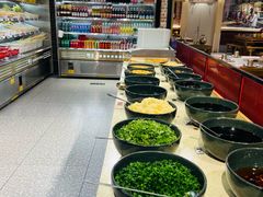 -旺蜀主成都串串火锅(西直门凯德MALL店)