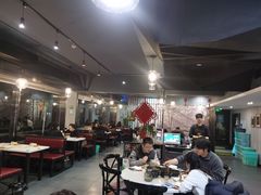 -阿龙酒煲(海宁新苑路店)