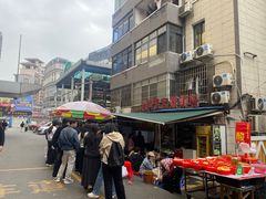 -聚宝螺蛳粉(聚宝店)