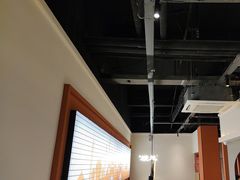 -楼兰新疆菜(江宁万达店)