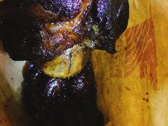 -王裕興肉莊(南禅寺店)