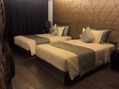 -浅深Cheersum(曹杨店)
