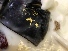 -做得清补凉(上邦店)