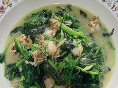 -品味居·首店·大连鲜活海鲜大连菜(东港店)