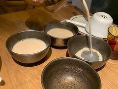 -纳鲁孜·新疆特色餐厅(上海悦荟广场店)