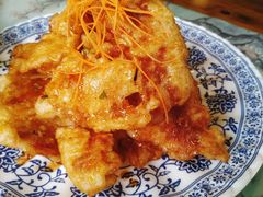 -石老头关东饺子王·东北菜(嘉华鑫城店)